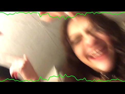 ❤️ צוויי סעקסי ברונעט עמאָציאָנעל הייזעלעך בלייַבן באַסטאַרדס קווערקי הור ❤️❌ סלוץ ביי אונדז yi.drpornofilme.ru ❌️❤