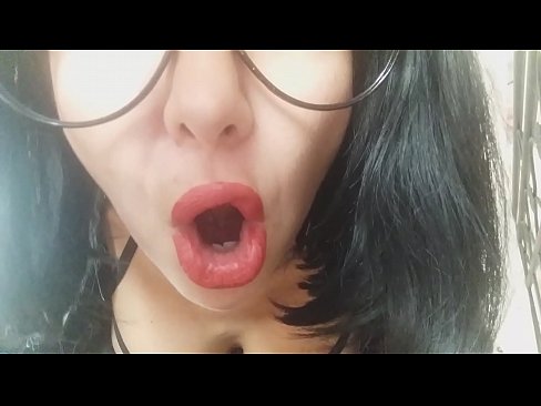 ❤️ ליב, דיין שטיף מאמע וועט דיך היינט נישט לאזן גיין אין שול... איך דארף דיך צופיל... ❤️❌ סלוץ ביי אונדז yi.drpornofilme.ru ❌️❤