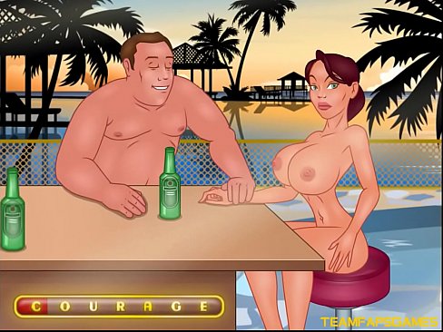 ❤️ קראָלינג היילן בייבי אין Bdsm Resort 2 ❤️❌ סלוץ ביי אונדז yi.drpornofilme.ru ❌️❤