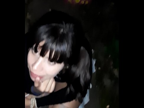 ❤️ אויף דער גאַס געשוואָלן פּעניס אין וועקסל פֿאַר זיסוואַרג ❤️❌ סלוץ ביי אונדז yi.drpornofilme.ru ❌️❤
